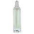 Angel Innocent Eau De Parfum Spray (Tester) By Thierry Mugler