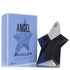 Angel Elixir Eau De Parfum Refillable Spray By Thierry Mugler