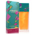 Animale Eau De Parfum Spray By Animale