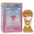 Anna Sui Sky Eau De Toilette Spray By Anna Sui