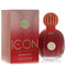 Antonio Banderas The Icon Splendid Eau De Parfum Spray By Antonio Banderas