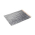 Vibe ANTIVIBESDBP-V6 Anti Vibe High Density Sound Deadening ( Each)