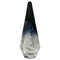 Ange Ou Demon Eau De Parfum Spray (Tester) By Givenchy