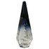Ange Ou Demon Eau De Parfum Spray (Tester) By Givenchy