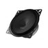 Audison AP 4 Prima Midbass 4″ 40w rms