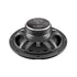 Audison AP 8 Prima Series 8″ 100rms Subwoofer