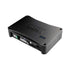 Digital Design SS4.500 300w 4ch Super Small Multi-Channel Amplifier