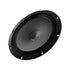 Audison AP 8 Prima Series 8″ 100rms Subwoofer