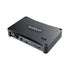 Ice Power IPX Series IPX-13600.4 13600w 4channel Amplifier