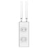 Cudy AC1200 Gigabit Dual Band Ceiling Access Point- Outdoor
