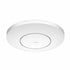 Cudy AX3000 2.5G Dual Band Ceiling Access Point