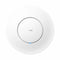 Cudy AX3000 2.5G Dual Band Ceiling Access Point
