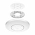 Cudy AX3000 2.5G Dual Band Ceiling Access Point