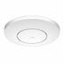 Cudy BE3600 2.5G Dual Band WiFi7 Ceiling Access Point