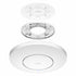 Cudy BE3600 2.5G Dual Band WiFi7 Ceiling Access Point