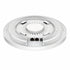 Cudy BE3600 2.5G Dual Band WiFi7 Ceiling Access Point