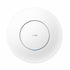 Cudy BE3600 2.5G Dual Band WiFi7 Ceiling Access Point