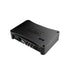 Deaf Bonce Hannibal AHL-200.4 4x200rms Amplifier