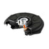Audison APBMW S8-2.2 Prima Series Underseat 150w rms Subwoofer