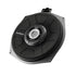 Audison APBMW S8-2.2 Prima Series Underseat 150w rms Subwoofer