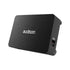 Audison APBX 10DS 10″ 800w Sealed Subwoofer Enclosure
