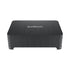 Audison APBX 10 S4S 10″ Subwoofer Box 800 W Peak Power | 250 mm | 4 ohm