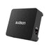 Audison APBX 8 DS 8″ 250w Sealed Subwoofer Enclosure
