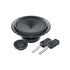 Audison APK 165 Prima Series 6.5″ 300w 100rms 2way Component System
