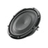 Audison APS 10 S4S Prima Series 10″ 800w 400rms SVC Subwoofer