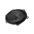 Pioneer TS-A6970F 600w 6×9″ 5way Speakers