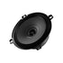 Audison APX 5 Prima Series 5″ 150w 50rms Coaxial Speakers