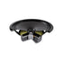 Audison APX 6.5 Prima Series 6.5″ 210w 70rms Coaxial Speakers
