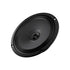 Audison APX 6.5 Prima Series 6.5″ 210w 70rms Coaxial Speakers
