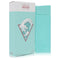 Aqua Kenzo Eau De Toilette Spray By Kenzo