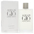 Acqua Di Gio Eau De Toilette Spray By Giorgio Armani
