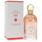Aqua Allegoria Orange Soleia Eau De Toilette Spray (Unisex) By Guerlain