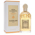 Aqua Allegoria Mandarine Basilic Eau De Parfum Spray By Guerlain