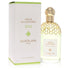Aqua Allegoria Nerolia Vetiver Eau De Toilette Spray (Unisex) By Guerlain