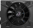 ASRock Phantom Gaming PG-1600G 1600W 80 PLUS GOLD & Cybenetics PLATINUM Full Modular Power Supply, ATX3.1 & PCIe5.1 Ready with Dual Color 12V-2x6 Cables(2pcs) | SKU AR-PG1600G