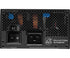 ASRock Phantom Gaming PG-1600G 1600W 80 PLUS GOLD & Cybenetics PLATINUM Full Modular Power Supply, ATX3.1 & PCIe5.1 Ready with Dual Color 12V-2x6 Cables(2pcs) | SKU AR-PG1600G