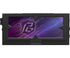ASRock Phantom Gaming PG-1600G 1600W 80 PLUS GOLD & Cybenetics PLATINUM Full Modular Power Supply, ATX3.1 & PCIe5.1 Ready with Dual Color 12V-2x6 Cables(2pcs) | SKU AR-PG1600G