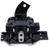 Front Transmission Mounting for Hyundai Grand i10 - AR1005