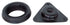Front Strut Mounting for Nissan Qashqai II, Renault Kadjar & Nissan X-Trail - AR1141