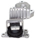 Engine Mounting (RHS) for Nissan X-Trail - AR1146