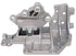 Engine Mounting (LHS) for Nissan X-Trail - AR1149