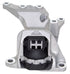 Engine Mounting (RHS) for Nissan Qashqai II & Nissan X-Trail - AR1151