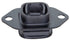 Engine Mounting (LHS) for Nissan Qashqai II, Renault Megane IV & Nissan X-Trail - AR1155