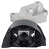 Engine Mounting (RHS) for Renault Captur, Clio IV & Sandero II 900T - AR1158