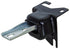 Engine Mounting LHS for Renault Duster & Sandero - AR1159
