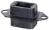 Engine Mounting (LHS) for Nissan Juke - AR1167